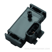 Crankshaft Position Sensor for Ford 0281002410